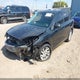 JM1BL1V77C1648591 2012 Mazda Mazda3 I Touring auction photo thumbnail 2