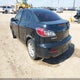 JM1BL1V77C1648591 2012 Mazda Mazda3 I Touring auction photo thumbnail 3