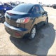 JM1BL1V77C1648591 2012 Mazda Mazda3 I Touring auction photo thumbnail 4