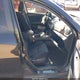 JM1BL1V77C1648591 2012 Mazda Mazda3 I Touring auction photo thumbnail 5