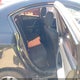 JM1BL1V77C1648591 2012 Mazda Mazda3 I Touring auction photo thumbnail 8