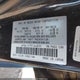 JM1BL1V77C1648591 2012 Mazda Mazda3 I Touring auction photo thumbnail 9
