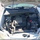 4T3ZF19CX3U550735 2003 Toyota Sienna Ce auction photo thumbnail 10