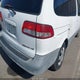 4T3ZF19CX3U550735 2003 Toyota Sienna Ce auction photo thumbnail 12