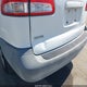 4T3ZF19CX3U550735 2003 Toyota Sienna Ce auction photo thumbnail 13