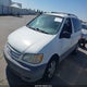 4T3ZF19CX3U550735 2003 Toyota Sienna Ce auction photo thumbnail 2