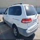 4T3ZF19CX3U550735 2003 Toyota Sienna Ce auction photo thumbnail 3