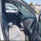 4T3ZF19CX3U550735 2003 Toyota Sienna Ce auction photo thumbnail 5