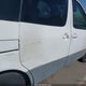 4T3ZF19CX3U550735 2003 Toyota Sienna Ce auction photo thumbnail 6