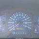 4T3ZF19CX3U550735 2003 Toyota Sienna Ce auction photo thumbnail 7