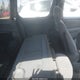 4T3ZF19CX3U550735 2003 Toyota Sienna Ce auction photo thumbnail 8
