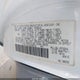4T3ZF19CX3U550735 2003 Toyota Sienna Ce auction photo thumbnail 9