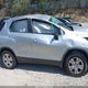 3GNCJKSB1HL289934 2017 Chevrolet Trax Ls auction photo thumbnail 13