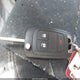 3GNCJKSB1HL289934 2017 Chevrolet Trax Ls auction photo thumbnail 11
