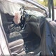 3GNCJKSB1HL289934 2017 Chevrolet Trax Ls auction photo thumbnail 5