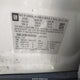 3GNCJKSB1HL289934 2017 Chevrolet Trax Ls auction photo thumbnail 9
