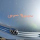9BWPG61J614076827 2001 Volkswagen Gti Glx auction photo thumbnail 10