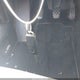 9BWPG61J614076827 2001 Volkswagen Gti Glx auction photo thumbnail 11