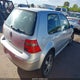9BWPG61J614076827 2001 Volkswagen Gti Glx auction photo thumbnail 4