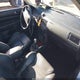 9BWPG61J614076827 2001 Volkswagen Gti Glx auction photo thumbnail 5