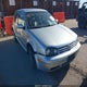 9BWPG61J614076827 2001 Volkswagen Gti Glx auction photo thumbnail 6