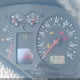 9BWPG61J614076827 2001 Volkswagen Gti Glx auction photo thumbnail 7