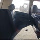 9BWPG61J614076827 2001 Volkswagen Gti Glx auction photo thumbnail 8