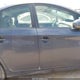 JTDKN3DU1C1502703 2012 Toyota Prius Two auction photo thumbnail 13