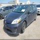 JTDKN3DU1C1502703 2012 Toyota Prius Two auction photo thumbnail 2