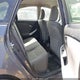 JTDKN3DU1C1502703 2012 Toyota Prius Two auction photo thumbnail 8