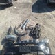 1FM5K7F84GGC98071 2016 Ford Explorer Limited auction photo thumbnail 12