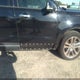 1FM5K7F84GGC98071 2016 Ford Explorer Limited auction photo thumbnail 18