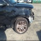 1FM5K7F84GGC98071 2016 Ford Explorer Limited auction photo thumbnail 19