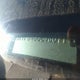 1FM5K7F84GGC98071 2016 Ford Explorer Limited auction photo thumbnail 21