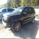 1FM5K7F84GGC98071 2016 Ford Explorer Limited auction photo thumbnail 2