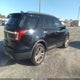 1FM5K7F84GGC98071 2016 Ford Explorer Limited auction photo thumbnail 4