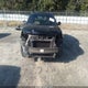 1FM5K7F84GGC98071 2016 Ford Explorer Limited auction photo thumbnail 6