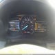 1FM5K7F84GGC98071 2016 Ford Explorer Limited auction photo thumbnail 7