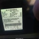 1FM5K7F84GGC98071 2016 Ford Explorer Limited auction photo thumbnail 9
