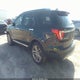 1FM5K7F84GGC98071 2016 Ford Explorer Limited auction photo thumbnail 3
