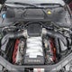WAUPN94E09N001401 2009 Audi S8 5.2 auction photo thumbnail 10