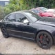 WAUPN94E09N001401 2009 Audi S8 5.2 auction photo thumbnail 13
