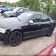 WAUPN94E09N001401 2009 Audi S8 5.2 auction photo thumbnail 14