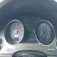 WAUPN94E09N001401 2009 Audi S8 5.2 auction photo thumbnail 15