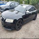 WAUPN94E09N001401 2009 Audi S8 5.2 auction photo thumbnail 2