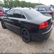 WAUPN94E09N001401 2009 Audi S8 5.2 auction photo thumbnail 3