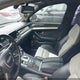 WAUPN94E09N001401 2009 Audi S8 5.2 auction photo thumbnail 5