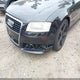 WAUPN94E09N001401 2009 Audi S8 5.2 auction photo thumbnail 6