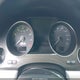 WAUPN94E09N001401 2009 Audi S8 5.2 auction photo thumbnail 7