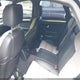 WAUPN94E09N001401 2009 Audi S8 5.2 auction photo thumbnail 8